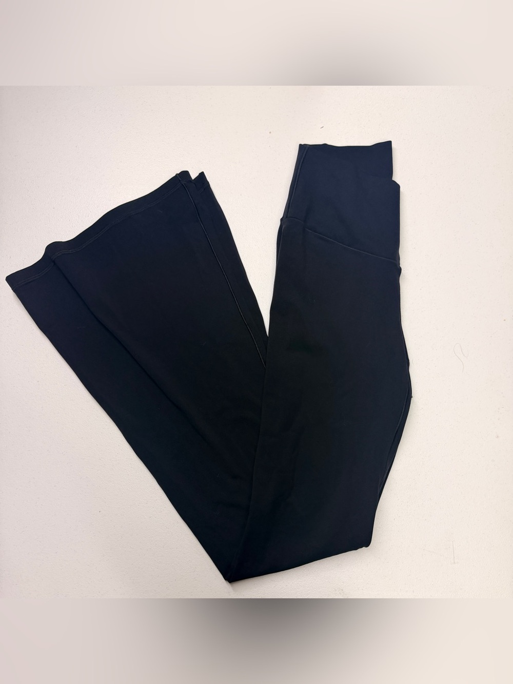 OFFLINE by Aerie Black High Rise Leggings Women’s Size M